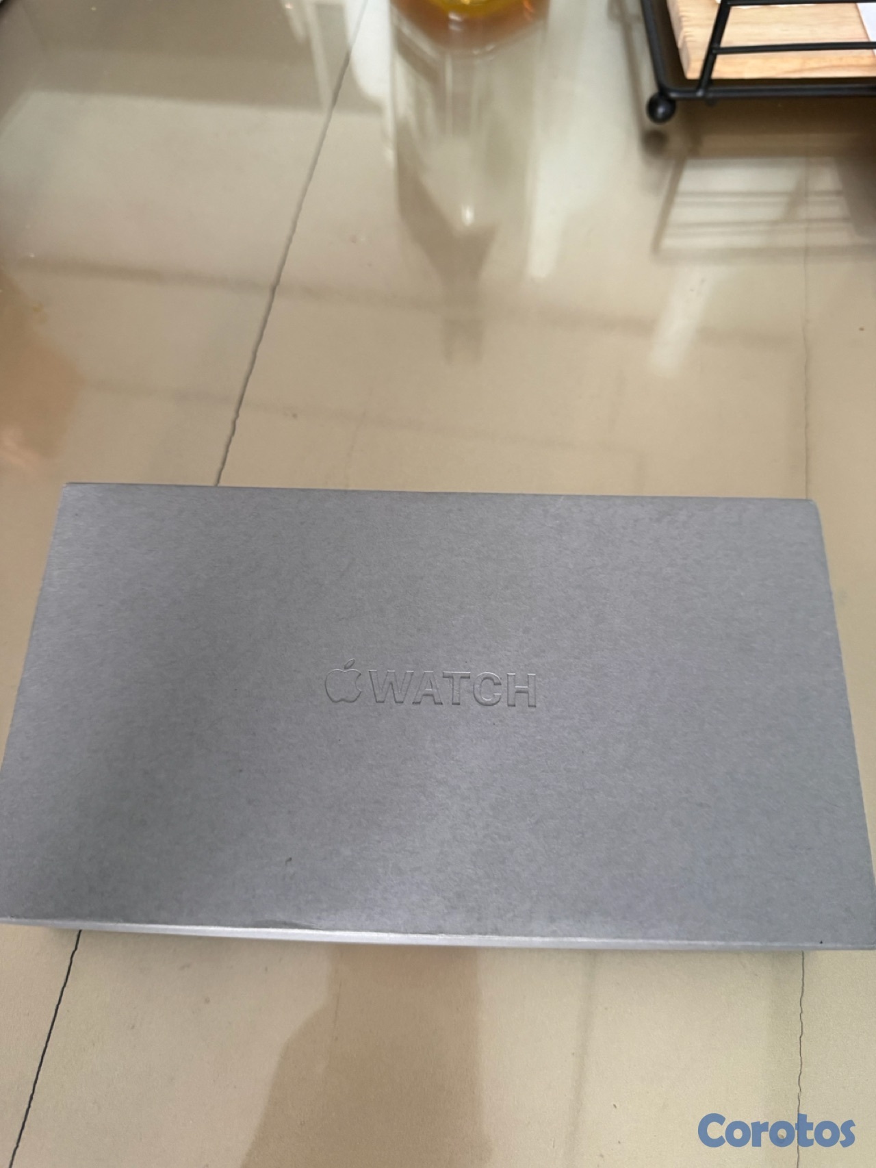 celulares y tabletas - nuevo en su caja , solo destapado para las fotos  1