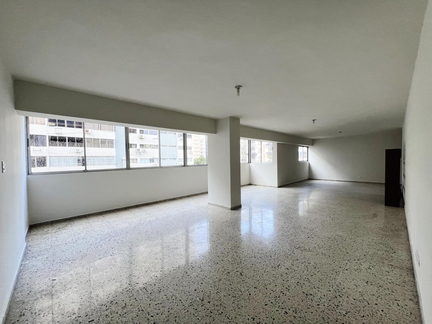 apartamentos - APARTAMENTO EN ALQUILER NACO