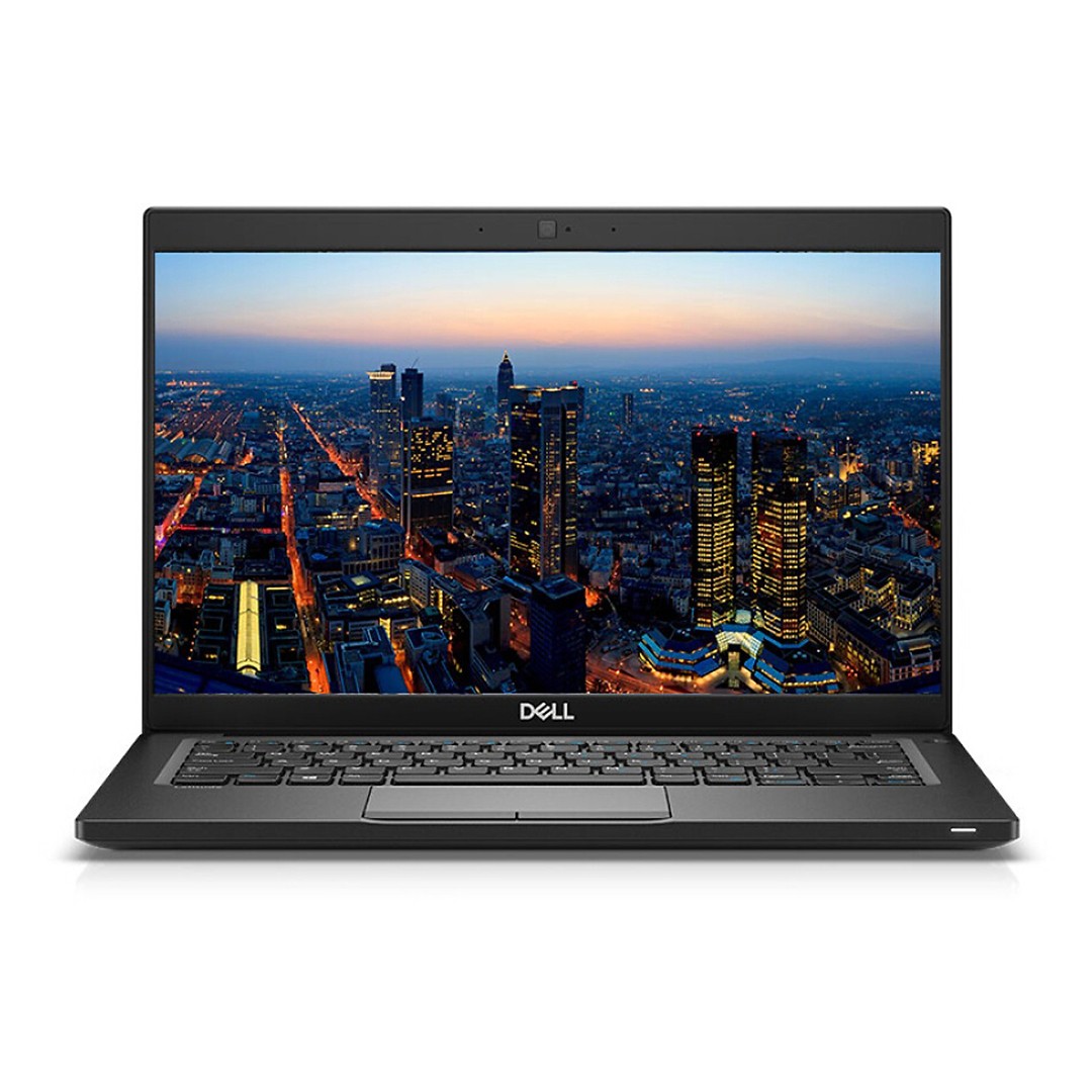 computadoras y laptops - Dell Latitude 7480 | Core i5| 8GB RAM | 128GB SSD | 1 año de Garantia