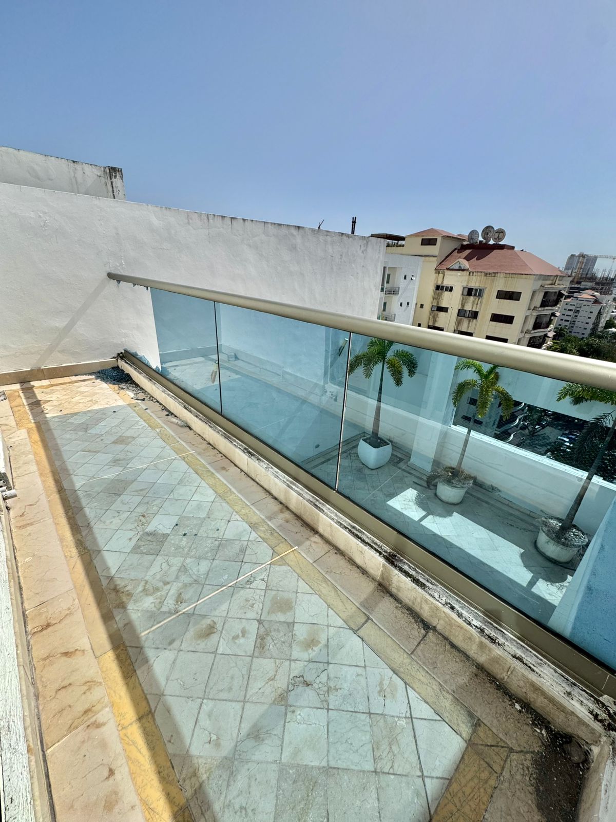 penthouses - En Venta Penthouse en el Naco 7