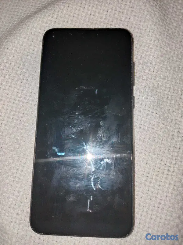 celulares y tabletas - Vendo Samsung s11 o cambio por un s10 2