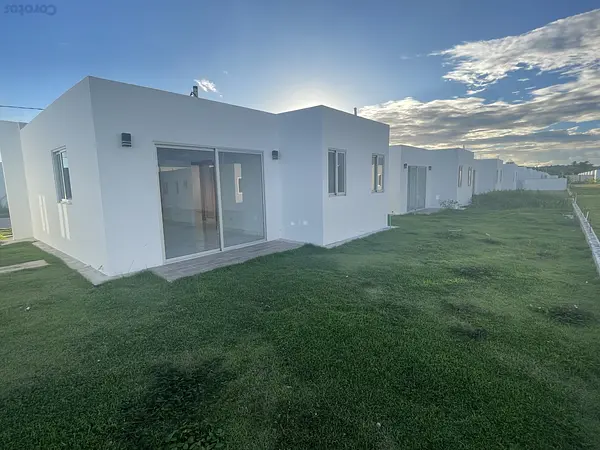 casas - Se vende casa de oportunidad en primaveral III 2