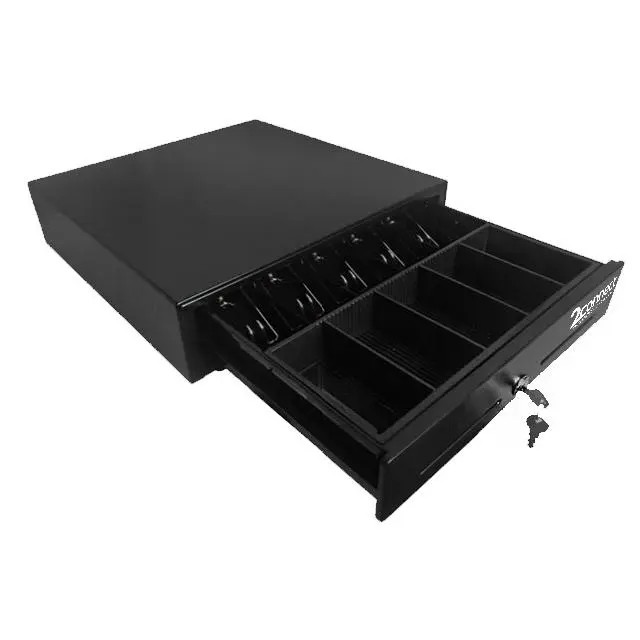 computadoras y laptops - Gaveta Dinero –Cash Drawer 4B / 5C 1