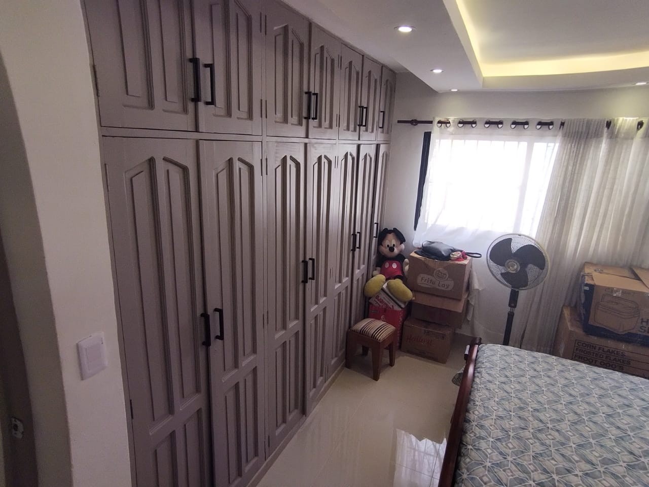 apartamentos - Venta de Apartamento en Renacimiento***Precio de Venta 2