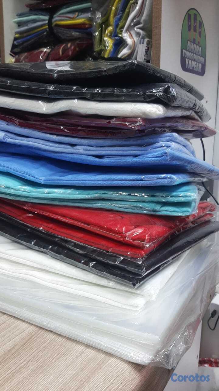 ropa para hombre - Polos Lacoste a precio de mayorista  3