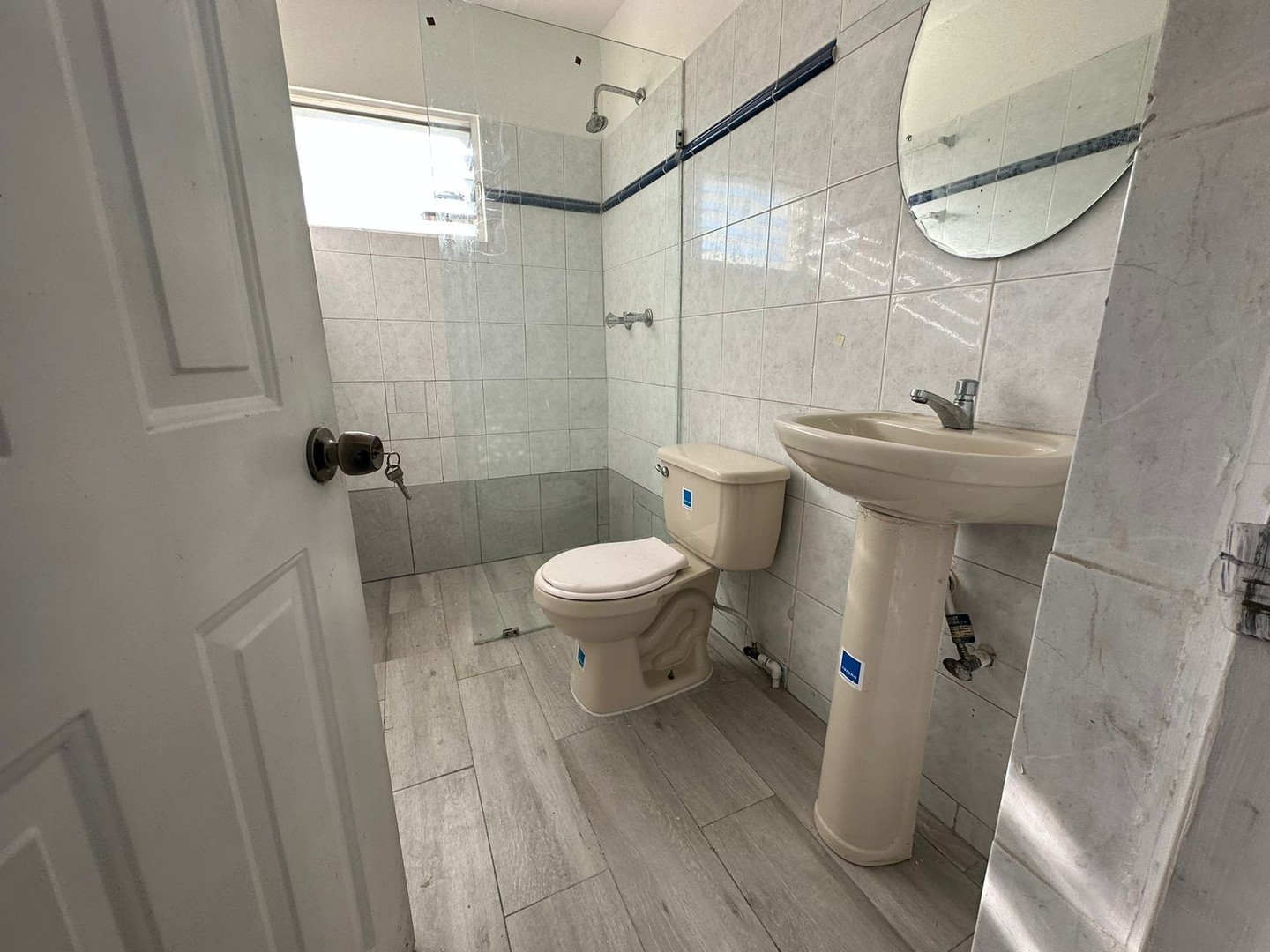 apartamentos - Se vende coqueto apartamento en Mirador Sur