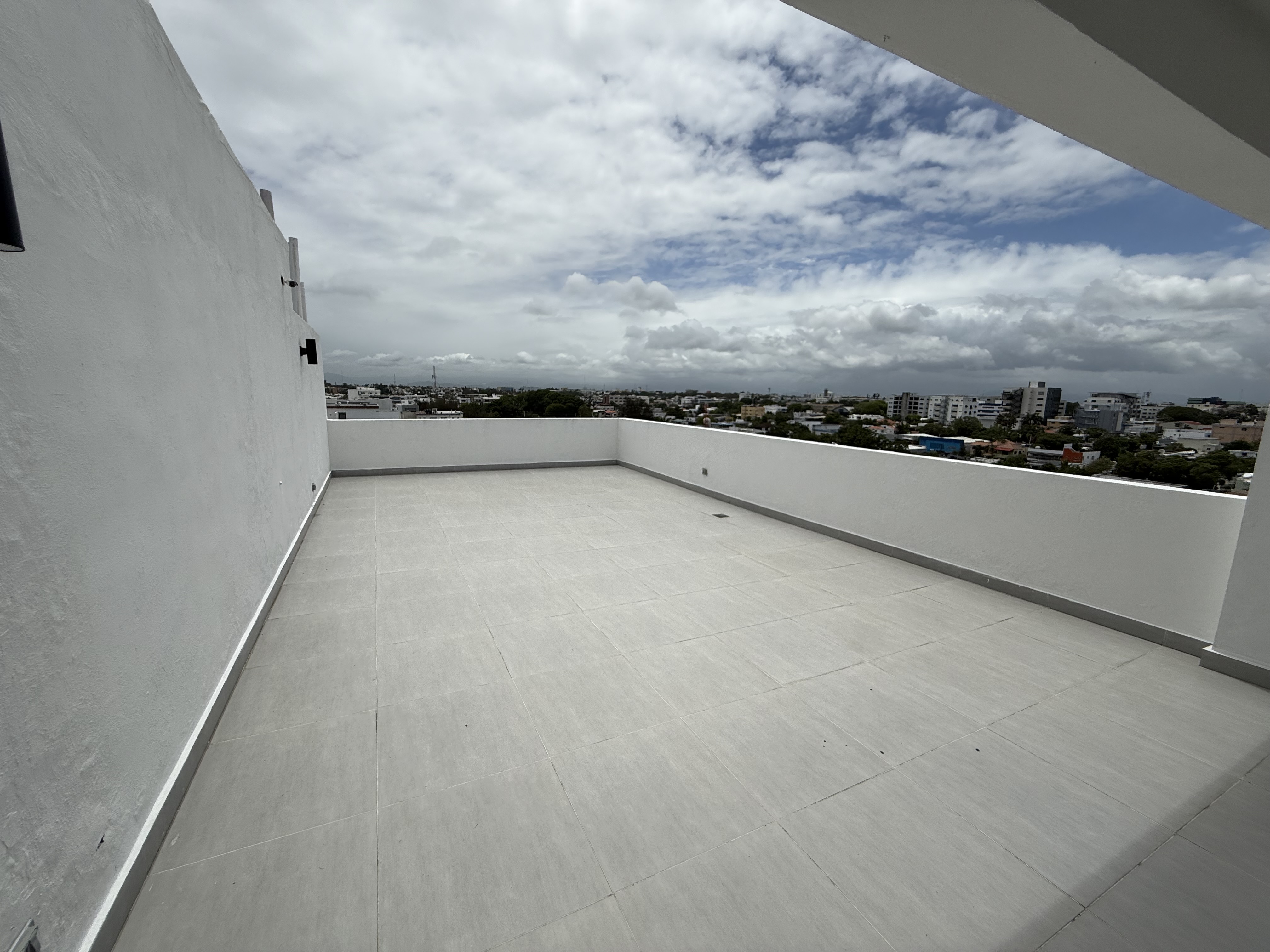 apartamentos - Apartamentos en Los Prados próximo a la Núñez  9
