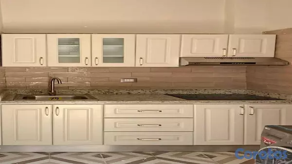casas - En Venta propiedad en la Zona Colonial Reformada con 2 Estudios 2
