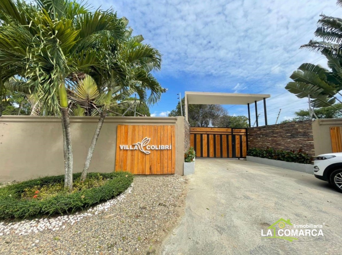 solares y terrenos - Residencial de Solares en Las Charcas 0