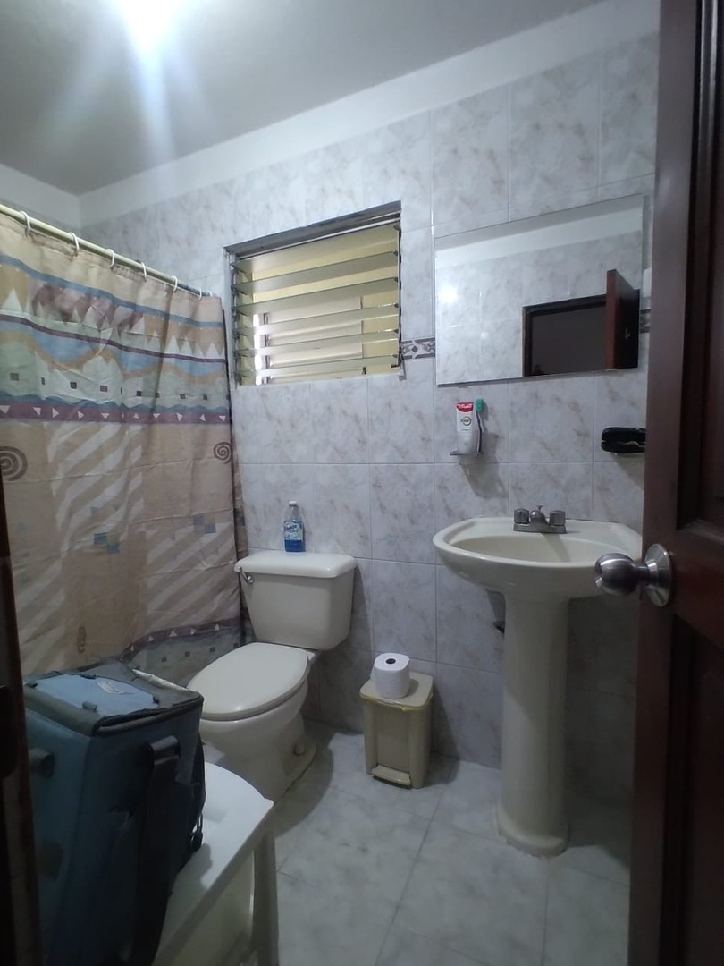 apartamentos - ATALA (AV. INDEPENDENCIA) PRECIO DE OPORTUNIDAD RD$16,000,000 NEGOCIABLES.

 5
