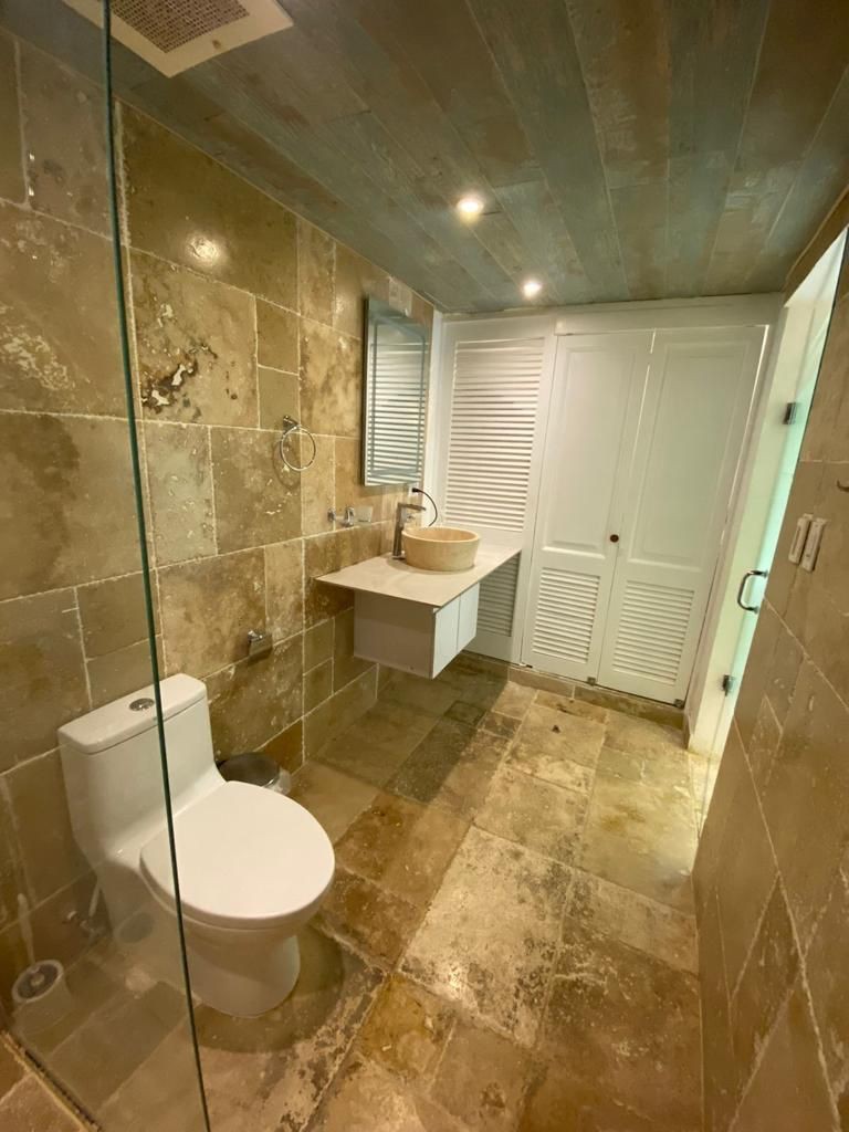 apartamentos - Apartamento, Cap Cana