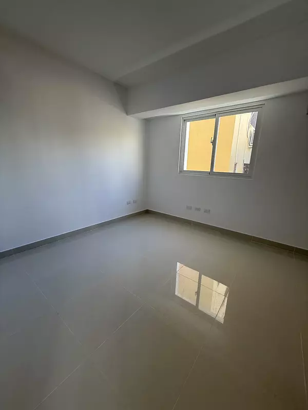 apartamentos - Apartamento en el Millón nuevo a estrenar 3