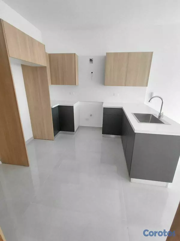 apartamentos - Vendo y alquilo apartamento en La Esperilla 8