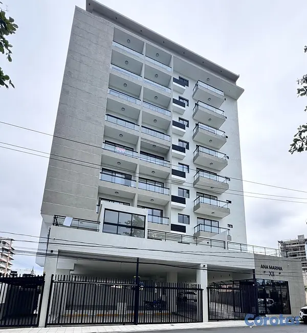 apartamentos - Alquilo Renacimiento 19
