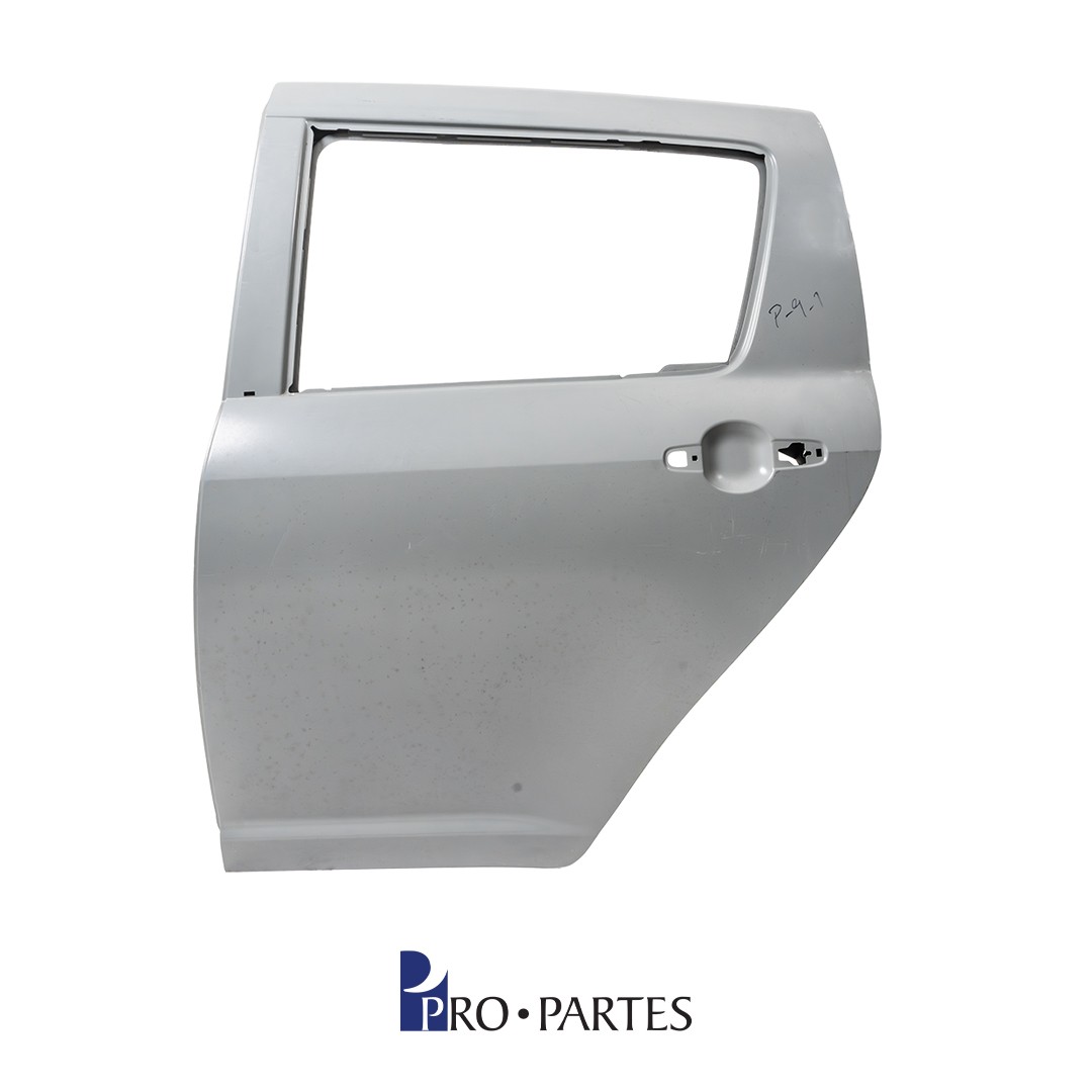 repuestos - Puerta Suzuki Swift