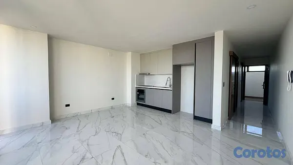 apartamentos - Vendo apartamento en Juan Dolio 4