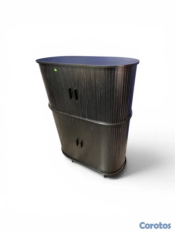 muebles y colchones - Venta de Muebles en liquidacion. 10