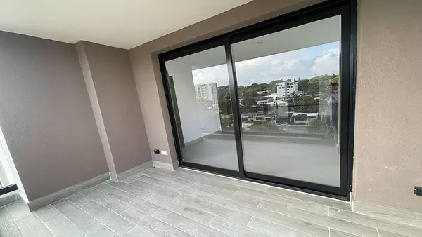 apartamentos - Moderno Apartamento en The Woods, Cerros de Gurabo – Santiago 5