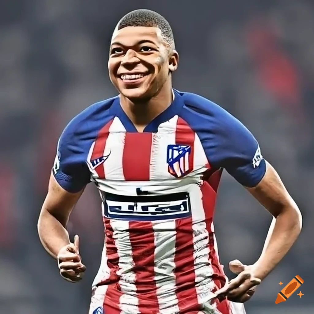 taquillas para eventos - test edwin api