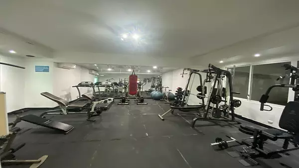 apartamentos - ALQUILER APARTAMENTO 3 HABITACIONES Y 2 PARQUEOS-EVARISTO MORALES 8