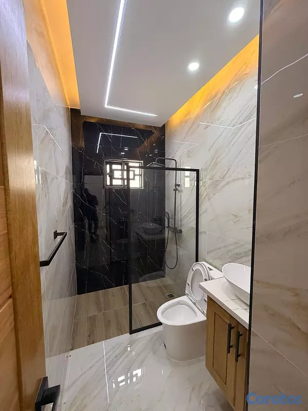 casas - 🏡 Casa en Venta – Cerro Verde, Puerto Plata 20