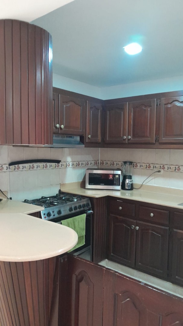 apartamentos - Apartamento en Venta ubicado en Las Dianas  2