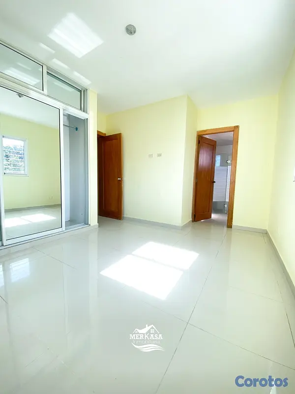apartamentos - Vendo apartamento en Lucerna  7