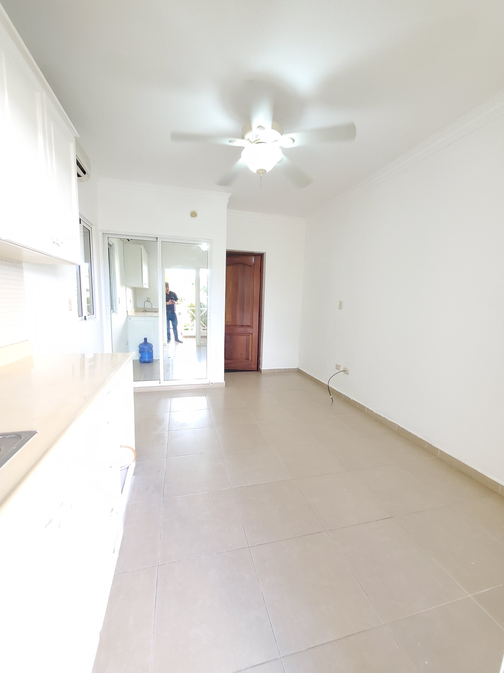 apartamentos - Vendemos Apartaestudio en Dominicus Bayahibe 4