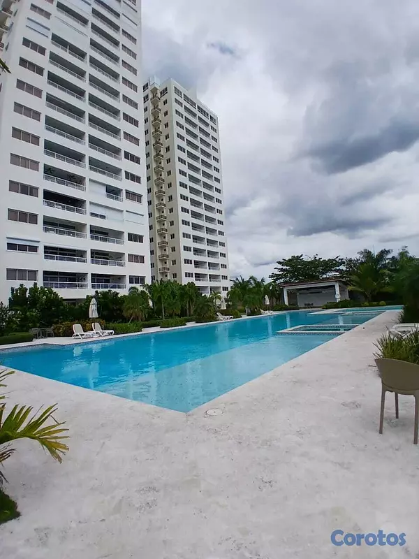 apartamentos -  Apartamento en Juan Dolio (Nuevo) Venta US$ 260,0 2