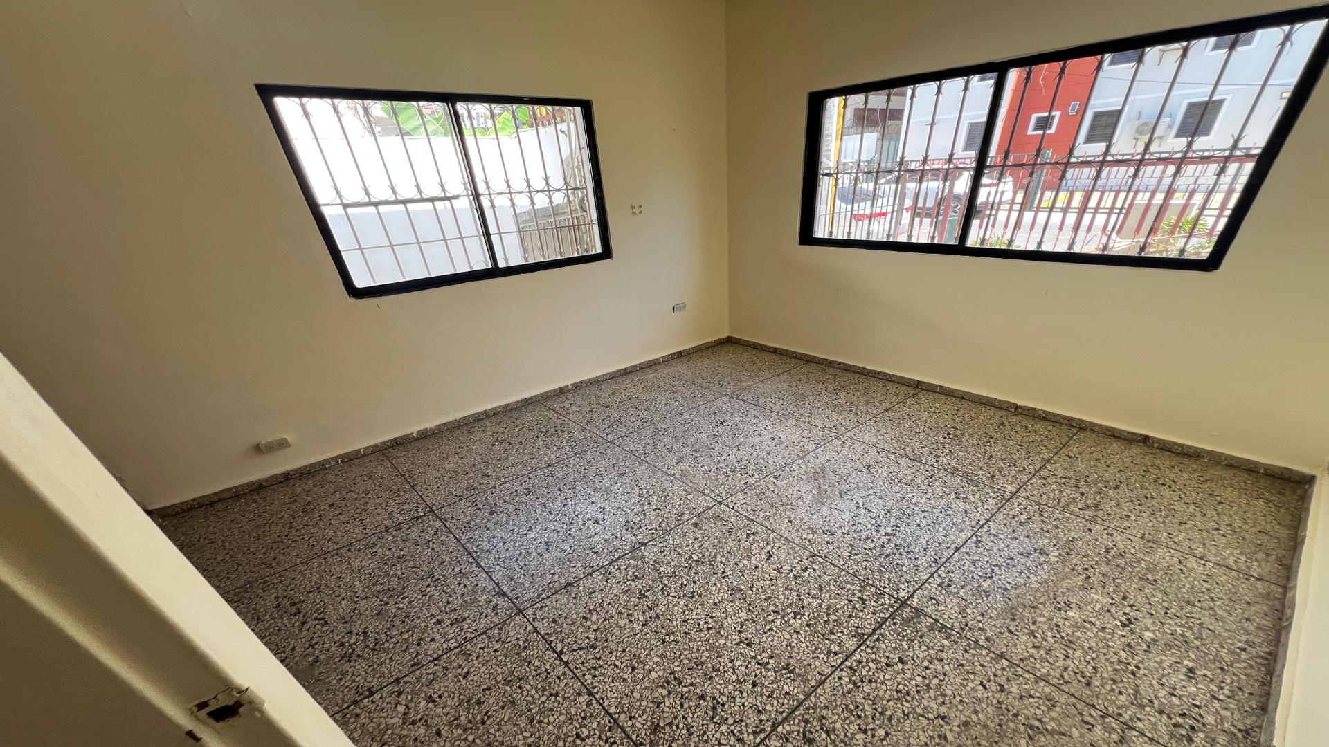 casas - Casa para uso comercial en Renacimiento. 6