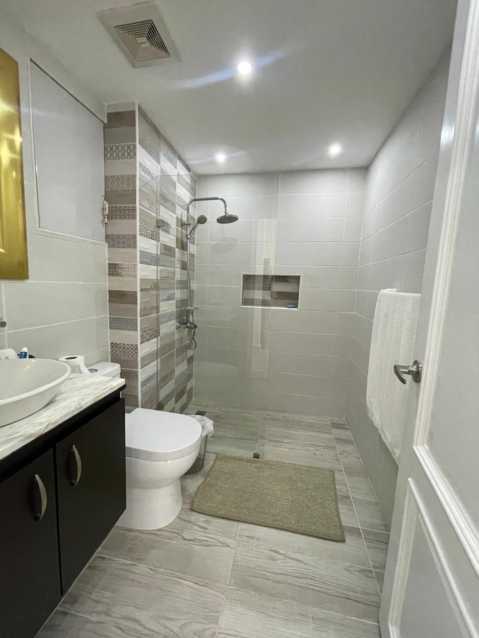 casas - Vendo renacimiento piso 5 tres hab con baño dos pa 4