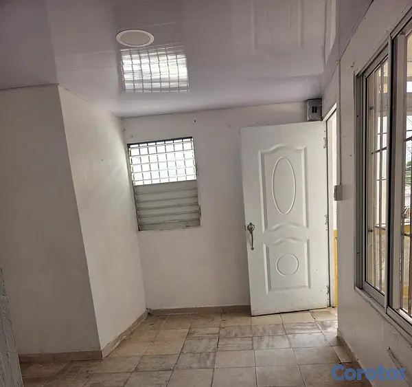 apartamentos - Venta de apartamento, en los Alcarrizos  2