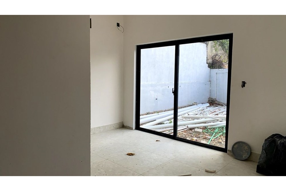 casas - Venta de Casa en Altos Arroyo Hondo II 6