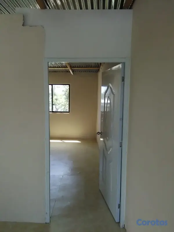 decoración y accesorios - J&M puertas y ventanas, vidrios y más  5