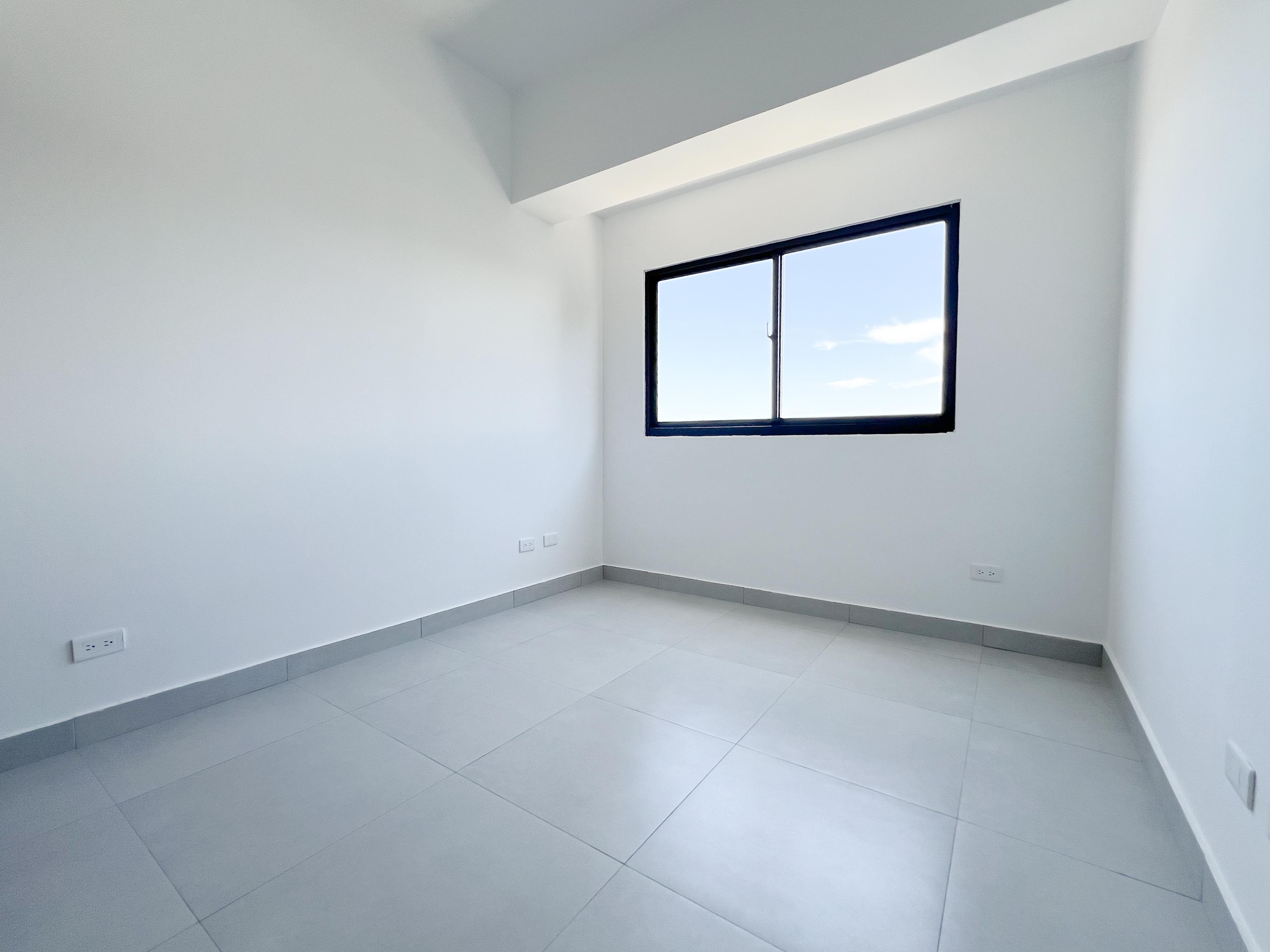 apartamentos - Naco, Apartamento A Estrenar En Venta 5