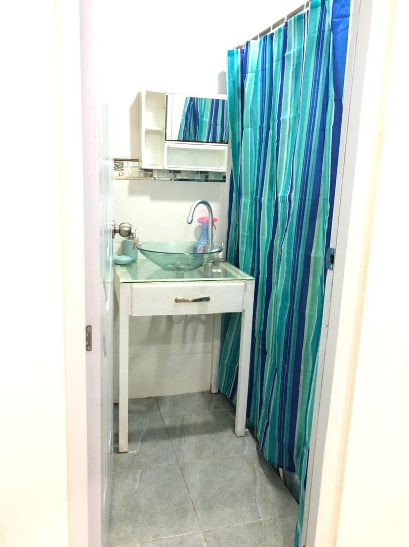 apartamentos - Se vende apartamento en Juan Dolio 2