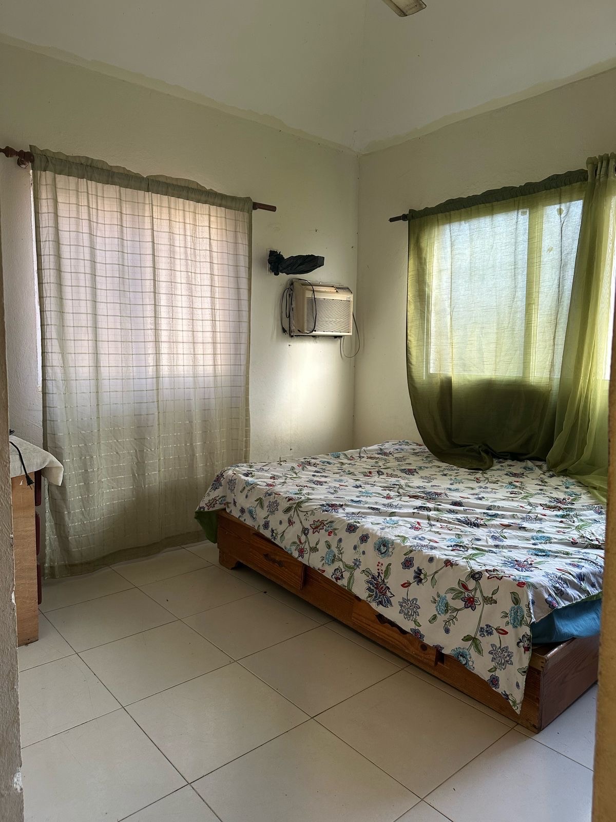 casas - venta de casa en la autopista de san Isidro prado oriental Santo Domingo este  2