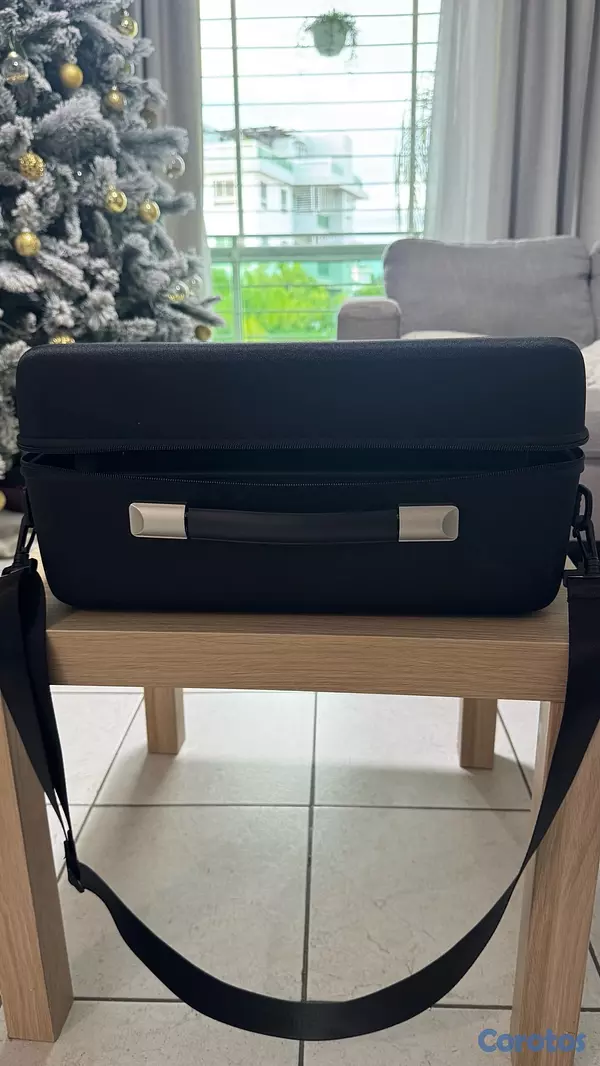 otros electronicos - 🎛️ Consola Digital Profesional - Allen & Heath CQ-20B 3