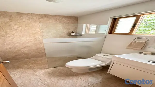apartamentos - Venta de Apartamento en Oportunidad – Gazcue (G-20) 10