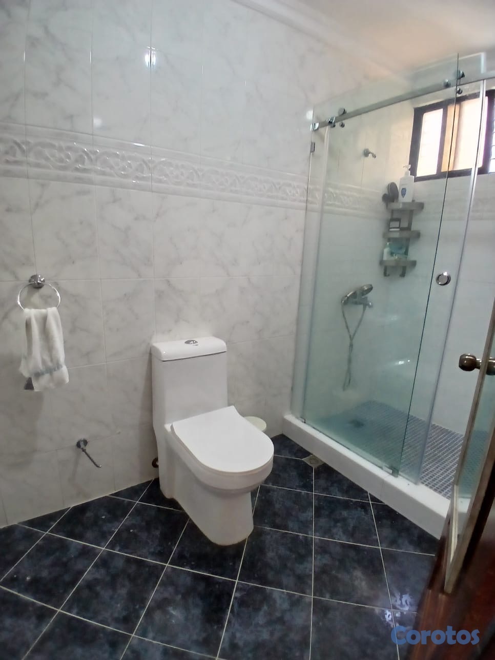 apartamentos - Se vende apto clásico. Distrito nacional  10