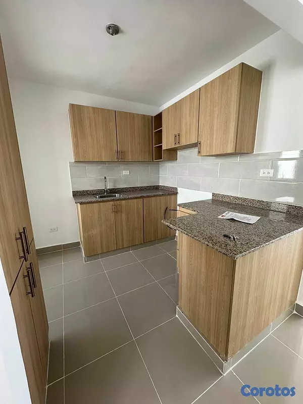 apartamentos - DIOS 📍Altos de la Colombia 📍Vendo Penthouse  3