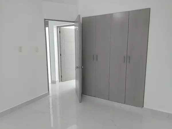 apartamentos - VENDO APARTAMENTO EN RENACIMIENTO 8