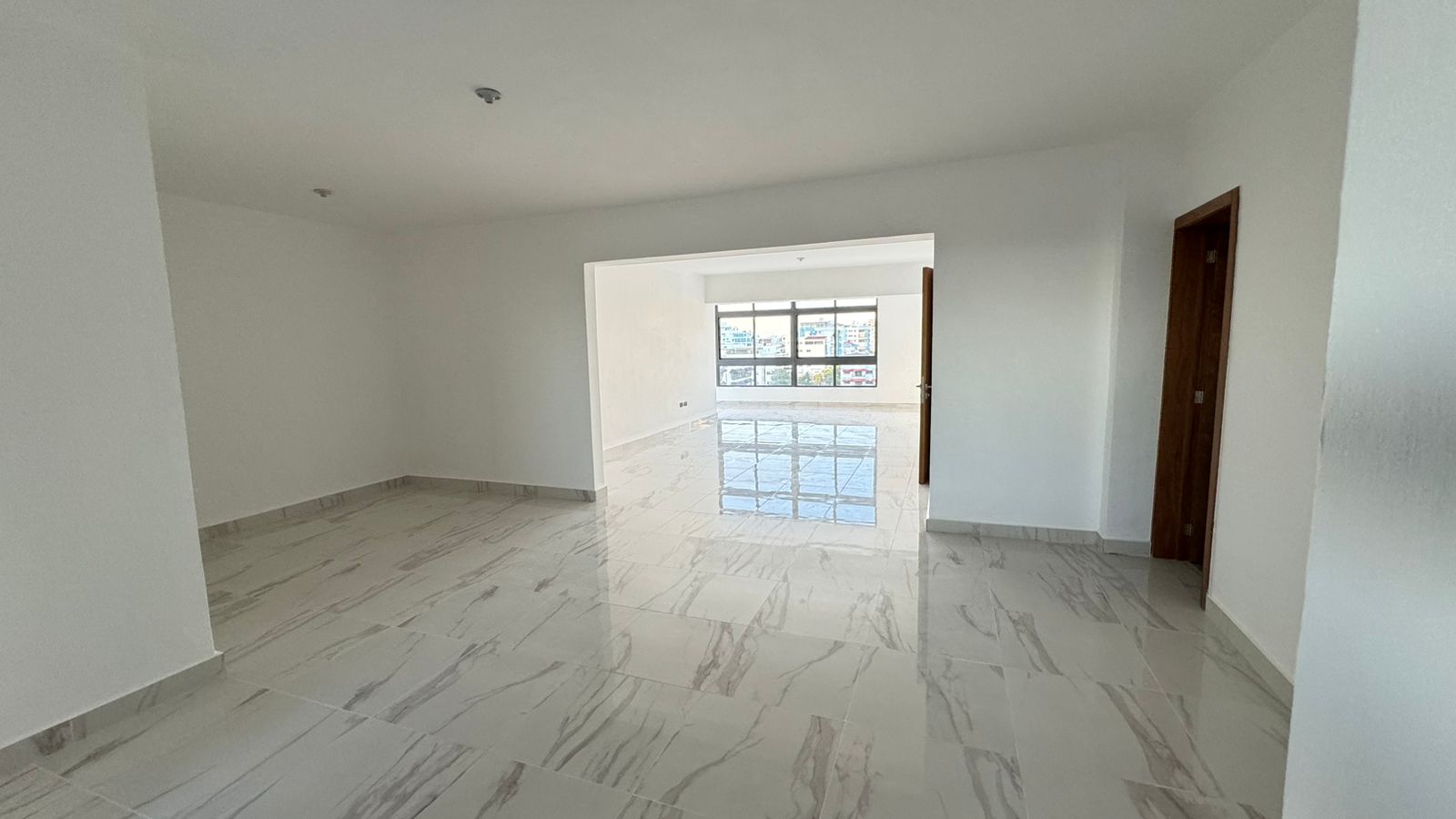 penthouses - Vendo Penthouse en Mirador Sur, nivel 8 completo   6