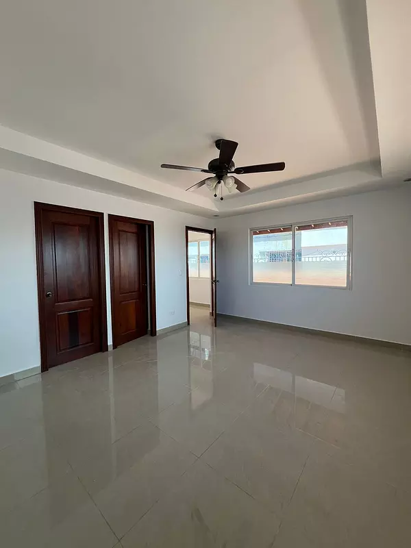 penthouses - Vendo Penthouse en Bella Vista Sur  9