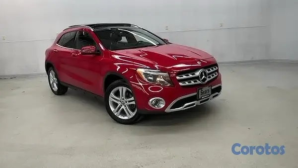 jeepetas y camionetas - se vende 1.200.000 algo Negociable 2