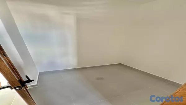 apartamentos - Apartamentos Nuevos en Naco 9