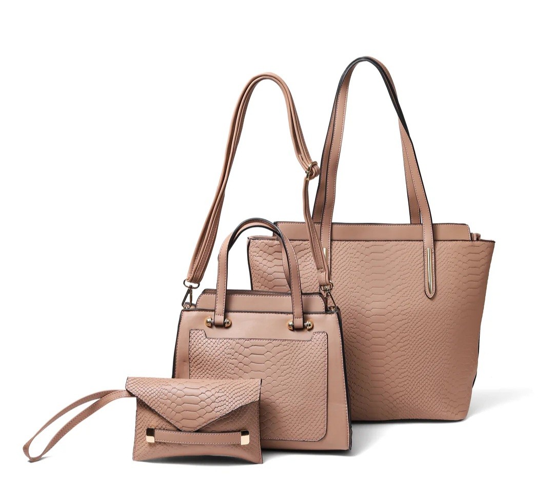 Corotos Carteras de marca de mujer originales