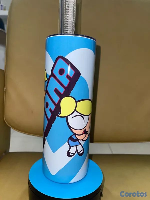 cocina - ✨ Termos Personalizados 20oz + Tazas | Regalos Ori 3