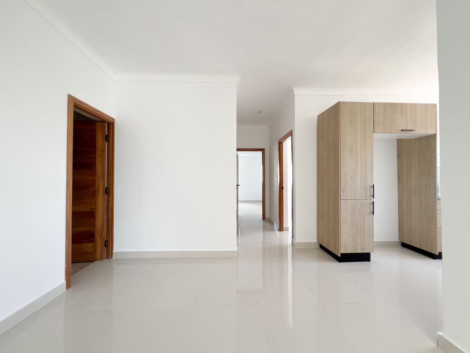 apartamentos - Renacimiento, Apartamento En Venta 4