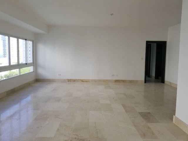 apartamentos - Apartamento en Venta El Vergel de Dos Habitaciones 2